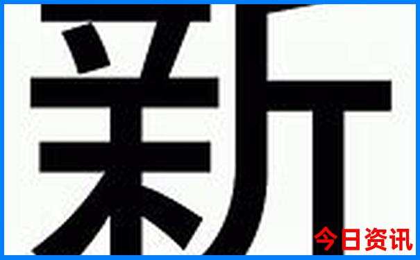 浙江省旅游攻略必去景点