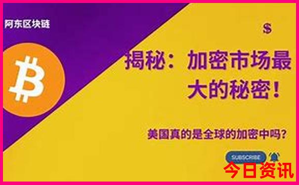 昆明必去三个景点