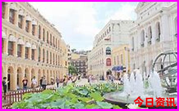 昆明主要旅游景点
